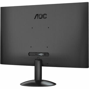 MONITOR AOC 24B30HM2 24 100HZ 1MS LED HDMI