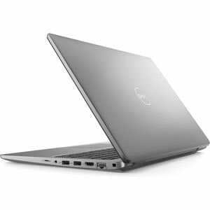 Dell Precision 3000 3591 39.6 cm (15.6") Touchscreen Mobile Workstation - Full HD - Intel Core Ultra 7 165H - vPro Technol