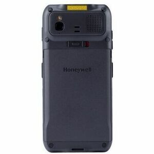 Honeywell SCANPAL EDA57 Handheld Terminal - 2D, 1D - 5G, LTE, UMTS, 2G, 3G, 4G - S0703Scan EngineSnapdragon 2.20 GHz - 6 G