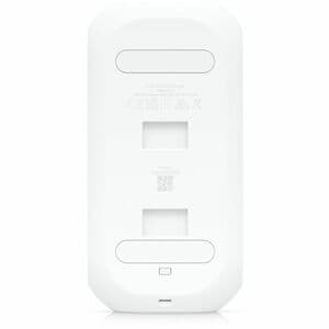 Ubiquiti Video Surveillance System - Camera, Smart Hub