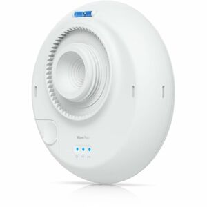 Ubiquiti Wave Pico Radio Modem