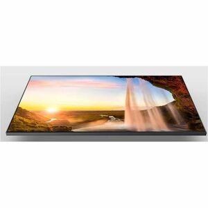 Samsung Q60D TV QLED 4K 55” QE55Q60DAUXZT Smart TV Wi-Fi Titan Gray 2024, Quantum Processor Lite 4K, 4K Upscaling, AirSlim