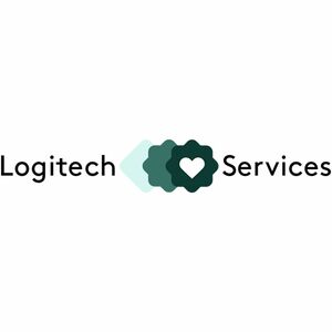 Logitech Essential for Flex Desks Three Year Plan