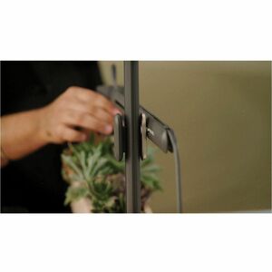 Logitech Document Camera - 60 fps