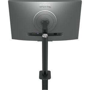 BenQ RD320UA 32" Class 4K UHD LED Monitor - 16:9 - 31.5" Viewable - In-plane Switching (IPS) Technology - LED Backlight - 