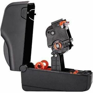 Stampante termica diretta/a trasferimento Bixolon XD5-40tR - Monocromatico - Desktop - Etichetta stampabile - IEEE 802.11a