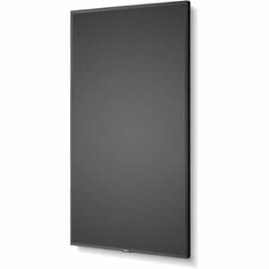 Sharp NEC Display MultiSync M431-2 Digital Signage Display - 43" LCD - In-plane Switching (IPS) Technology - High Dynamic 
