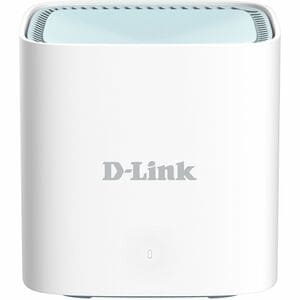 Kit de connectivité sans fil D-Link