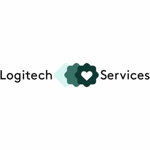 Logitech Essential Service Plan - 5 anni - Garanzia - Tecnico