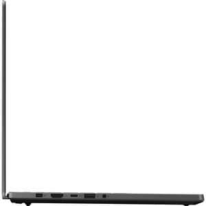 Asus ROG Zephyrus G14 GA403 GA403UV-QS022W 35.6 cm (14") Gaming Notebook - 3K - AMD Ryzen 9 8945HS - 16 GB - 1 TB SSD - Ec