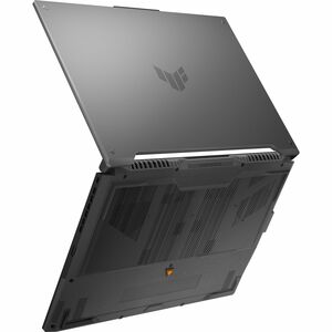 TUF Gaming F16 FX607 FX607JV-QT212 40.6 cm (16") Rugged Gaming Notebook - QHD+ - Intel Core i7 13th Gen i7-13650HX - 16 GB