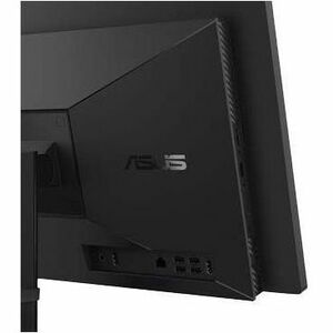 All-in-One-PC Asus A5702 A5702WVARK-BPE045X - Intel Core Ultra 5 125U - 16 GB - 1 TB SSD - 68,6 cm (27 Zoll) Full HD - Des