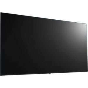 Smart LED-LCD TV LG UM662H 55UM662H4LC - 139,7 cm - 4K UHDTV - High Dynamic Range (HDR) - Blu - HDR10 Pro, HLG, HDR10 - LE