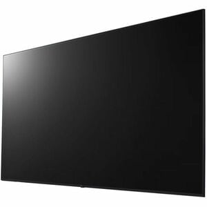 Smart LED-LCD TV LG UM662H 50UM662H4LC - 127 cm - 4K UHDTV - Direct LED Luce posteriore - Netflix, AirPlay - 3840 x 2160 R