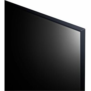 Televisore LED-LCD LG UM662H 43UM662H4LC - 109,2 cm - 4K UHDTV - Direct LED Luce posteriore - Netflix, AirPlay - 3840 x 21