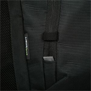 Targus Classic Carrying Case (Backpack) for 40.6 cm (16") Notebook - Shoulder Strap