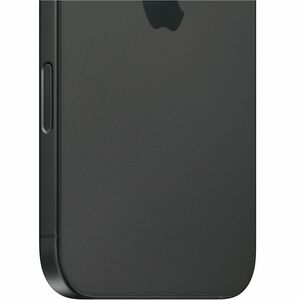 iPhone 16 Plus 128GB Black