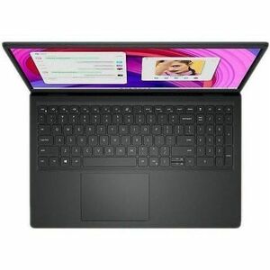 Dell Inspiron 15 3000 3530 39,6 cm (15,6 Zoll) Notebook - Full HD - Intel Core i5 13. Gen. i5-1334U - 16 GB - 1 TB SSD - S