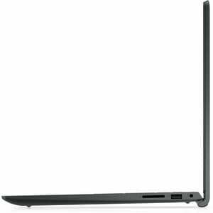 Dell Inspiron 15 3000 3530 39,6 cm (15,6 Zoll) Notebook - Full HD - Intel Core i7 13. Gen. i7-1355U - 16 GB - 1 TB SSD - S