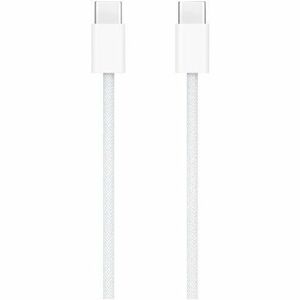 Apple iPhone 16 Pro Max 256 GB Smartphone - 6.9" OLED 2868 x 1320 - A18 ProHexa-core (6 Core) - iOS 18 - 5G - Natural Tita