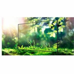 LG SuperSign 55UH5N-E 139.7 cm (55") LCD Digital Signage Display - 24 Hours/7 Days Operation - Energy Star - In-plane Swit