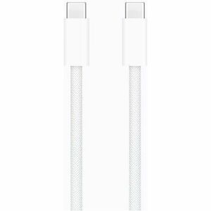 Apple iPhone 16 Pro Max A3296 512 GB Smartphone - 6.9" OLED 2868 x 1320 - A18 ProHexa-core (6 Core) - 8 GB RAM - iOS 18 - 
