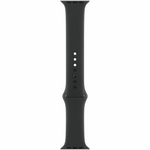 Apple Watch SE Smart Watch - 44 mm - 38 mm - Optical Heart Rate Sensor, Digital Compass, Altimeter, Accelerometer, Gyro Se
