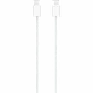 Apple iPhone 16 Pro Max 256 GB Smartphone - 17.5 cm (6.9") OLED 2868 x 1320 - A18 ProHexa-core (6 Core) - iOS 18 - 5G - Na