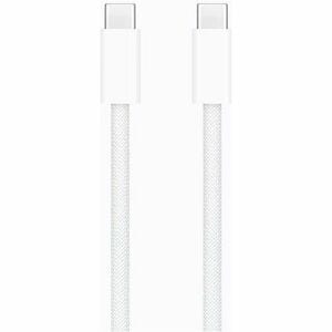 Apple iPhone 16 Pro Max 512 GB Smartphone - 17.5 cm (6.9") OLED 2868 x 1320 - A18 ProHexa-core (6 Core) - iOS 18 - 5G - Bl