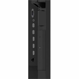 iiyama ProLite LH8664UHS-B2AG 2174,24 mm LCD Digital-Signage-Display - 24 Stunden/7 Tage Betrieb - IPS-Technologie (In-Pla