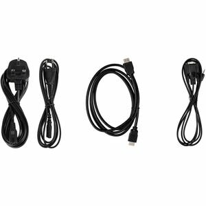 iiyama ProLite TF3239AS-B1AG 800,10 mm LCD Digital-Signage-Display - 24 Stunden/7 Tage Betrieb - IPS-Technologie (In-Plane