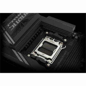 Aorus X870 ELITE WIFI7 Gaming Desktop Motherboard - AMD X870 Chipset - Socket AM5 - ATX - Ryzen 9, Ryzen 8, Ryzen 7 Proces