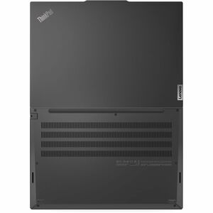 Portátil - Lenovo ThinkPad E16 Gen 2 21MB000ALM 40.6cm (16") - WUXGA - Intel Core Ultra 7 155U - 16GB - 512GB SSD - Españo