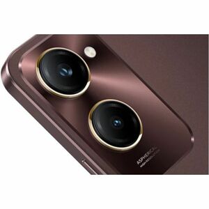 Vivo Y28s 5G 128 GB Smartphone - 16,5 cm (6,5 Zoll) LCD 1612 x 720 - Octa-Core (Cortex A76Dual-Core 2,40 GHz + Cortex A55 