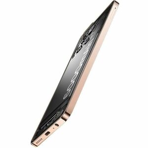 Vivo Y28 128 GB Smartphone - 16,8 cm (6,6 Zoll) LCD - Octa-Core (Cortex A75Dual-Core 2 GHz + Cortex A55 Hexa-Core 1,80 GHz