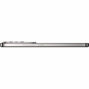 Vivo V40 Lite 5G 256 GB Smartphone - 17 cm (6,7 Zoll) AMOLED - Octa-Core (Cortex A78Quad-Core 2,20 GHz + Cortex A55 Quad-C