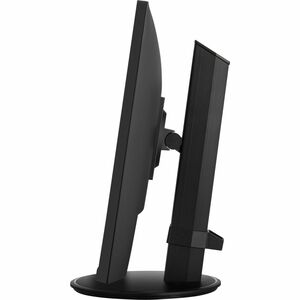 ViewSonic VG2709U-2K 27" Class LED Monitor - 68.6 cm (27") Viewable - LED Backlight - 350 cd/m² - 5 ms - 100 Hz Refresh Ra