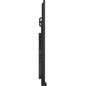 ViewSonic ViewBoard IFP8653 2184,40 mm 4K UHD Collaboration Display - Infrarot (IrDA) - Touchscreen - 3840 x 2160 - 450 cd