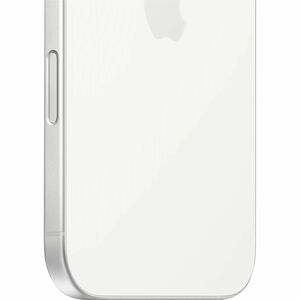 iPhone 16 256GB Weiß