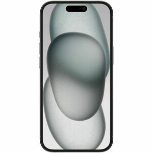 Belkin ScreenForce InvisiGlass 9H Displayschutz für Apple iPhone 16 - für OLED iPhone 16 - Antimikrobiell - Kratzfest, Fin
