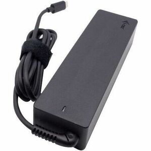 i-tec USB Type C Docking Station for Tablet, Smartphone, Monitor, Notebook, Memory Card Reader, Desktop PC - Charging Capa