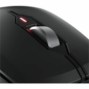 Clavier et souris CHERRY STREAM DESKTOP COMFORT - Français - USB Type A SX Sans fil RF 2,40 GHz Clavier - Couleur du clavi
