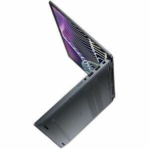 Dell Latitude 7440 - 14in FHD+ 1920x1200 - i5-1345U - 16GB RAM 1x16GB - 256GB SSD - Backlit Keyboard - 2-Cell 38W - Window
