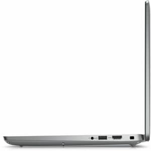 Dell Latitude 5000 5450 35.6 cm (14") Notebook - Full HD - Intel Core Ultra 7 165U - vPro Technology - Intel Evo Platform 