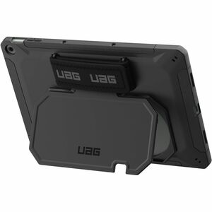 Urban Armor Gear Scout Carrying Case Google Pixel Tablet Tablet PC