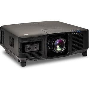 PROJETOR EPSON EB-PU2213B POWER 13.000 LUMENS 4K LASER
