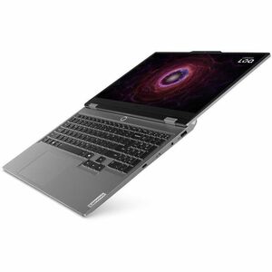 Lenovo LOQ 15ARP9. Product type: Laptop, Form factor: Clamshell. Processor family: AMD Ryzen™ 7, Processor model: 7435HS, 