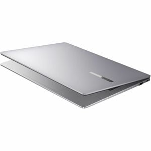 Asus ExpertBook P5 P5405 P5405CSA-P53-CA 14" Copilot+ PC Notebook - WQXGA - Intel Core Ultra 5 226V - 16 GB - 512 GB SSD -