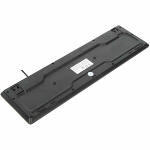 Targus AKM622ES Keyboard & Mouse - Spanish - USB Cable Keyboard - 108 Key - Keyboard/Keypad Color: Black - USB Cable Mouse