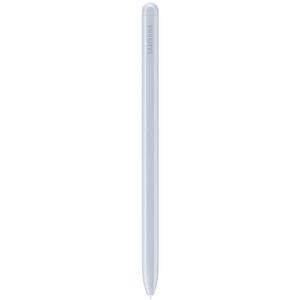 GALAXY TAB S10+ 256GB-STD2 GALAXY TAB S10+ 256GB